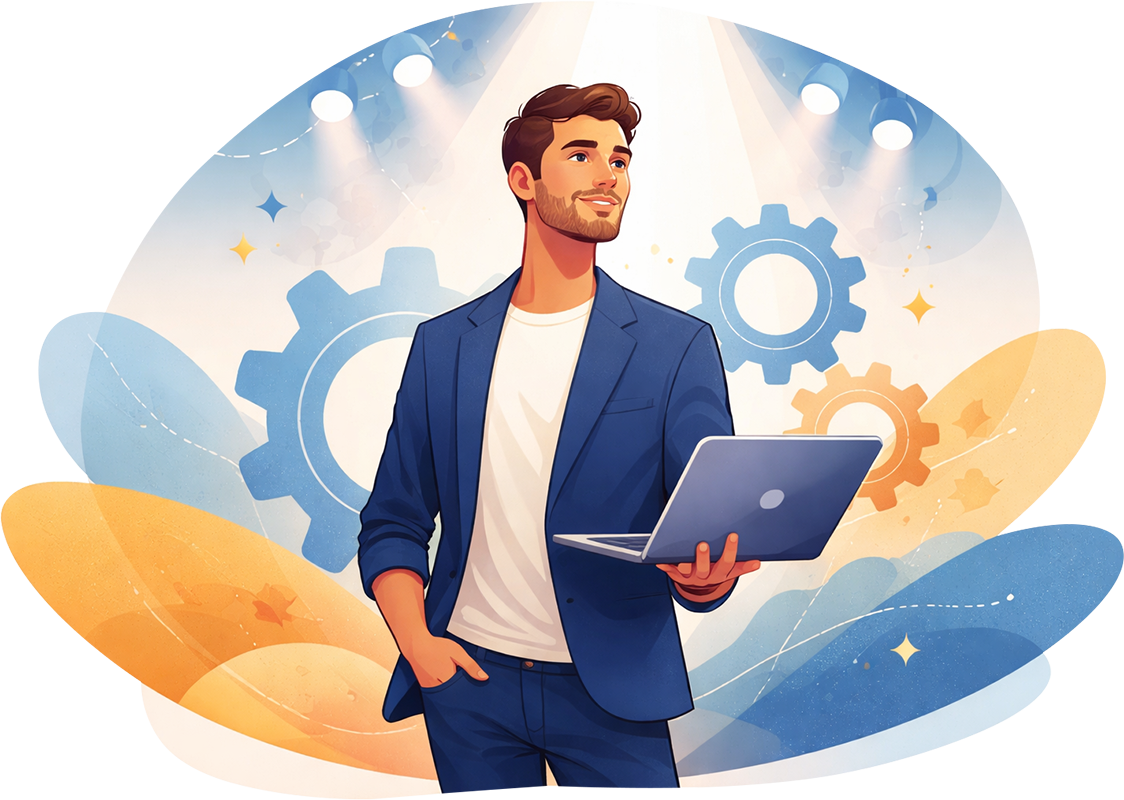 leistungen_intro_illu